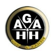 HHU