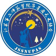 JSSNU