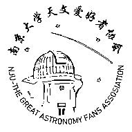 NJU