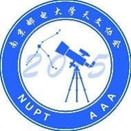 NJUPT
