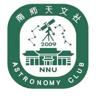 NNU