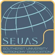 SEU